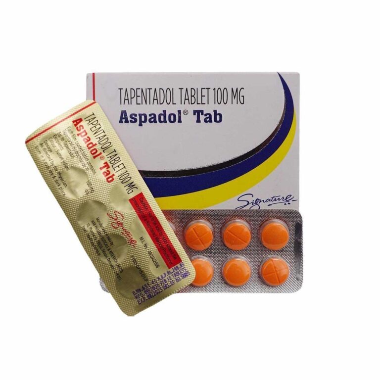 aspadol-100-mg123456-1