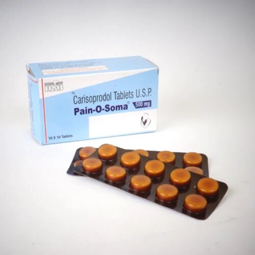 carisoprodol-pain-o-soma-tablet-500x500-1
