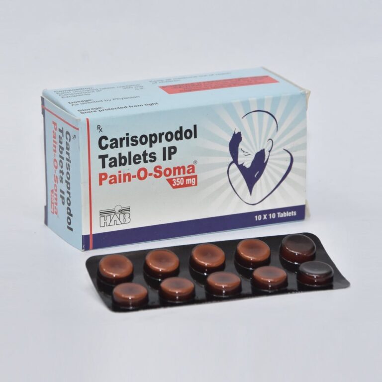 pain-o-soma-tablets
